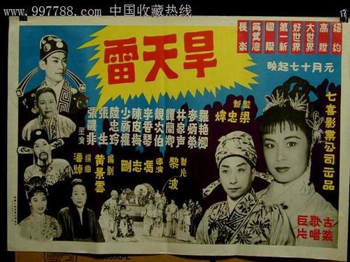 哪里有卖阿根廷数字货币ky认证资料